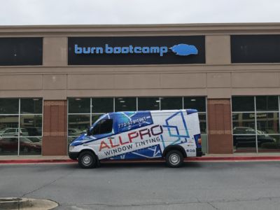 BurnBootCamp4