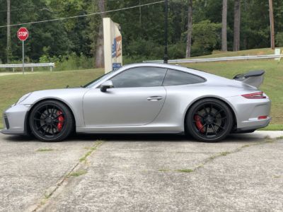 GT3 SPH35