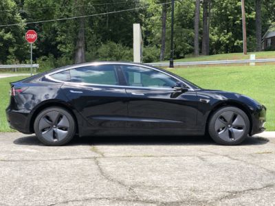 Model 3 SPH45