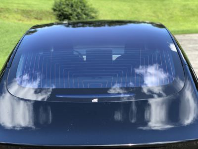 Model 3 Back Window 5