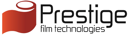 Prestige Logo | All Pro Window Tinting